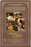Passion of Love (1981)
