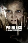 Painless - Die Wahrheit ist schmerzhaft (2012)