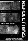Reflections (2001)