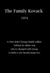 The Family Kovack (1974)