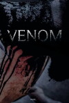 Venom (2017)