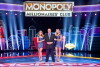 Monopoly Millionaires' Club (2015)