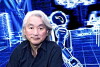 Visions of the Future (2007)