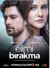 Elimi birakma (2018)