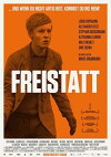 Freistatt (2015)