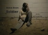 Stand Down Soldier (2014)