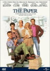 The Paper (1994)
