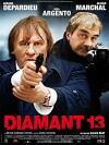 Diamond 13 (2009)