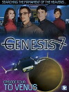 Genesis 7 (2012)