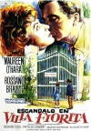 The Battle of the Villa Fiorita (1965)