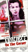 Trouble on the Corner (1997)