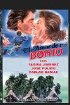 El amor de mi bohío (1947)