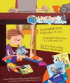 Abbie Rose & the Magic Suitcase (2017)