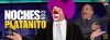 Platanito Show (2011)