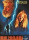 Experiment des Grauens (1994)