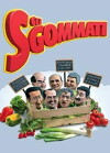 Gli Sgommati (2011)