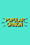 Popular Opinion (2017)