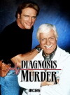 Diagnosis Murder (1993)