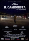 Il camionista (2016)
