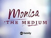 Monica the Medium (2015)