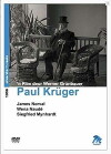 Paul Krüger (1956)