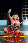 Rock & Roll Road Trip with Sammy Hagar (2016)