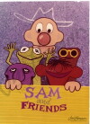 Sam and Friends (1955)