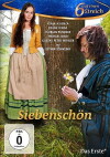 Siebenschön (2014)