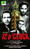 12 O'Clock (1958)