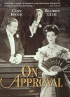 On Approval (1944)