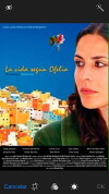 La vida según Ofelia (2006)