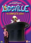 Lidsville (1971)