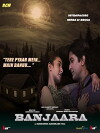 Banjaara 2017 (2017)