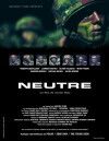 Neutre (2001)