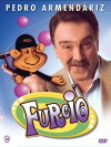 Furcio (2000)
