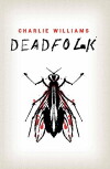 Deadfolk (2018)
