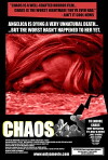 Chaos (2005)