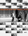 And Now for the Tricky Part (2014)