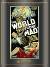 The World Gone Mad (1933)