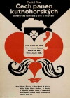 The Merry Wives (1939)