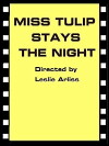 Dead by Morning (1955)