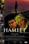 Hamlet (2007)