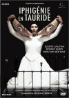 Iphigénie en Tauride (2001)