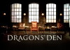 Dragons' Den (2006)