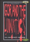 Igor and the Lunatics (1985)