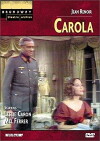 Carola (1973)