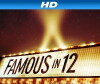 Famous in 12 (2014)