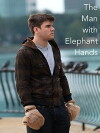 The Man with Elephant Hands (2016)