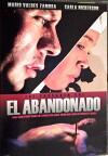 El Abandonado (2006)