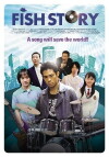 Fish Story (2009)